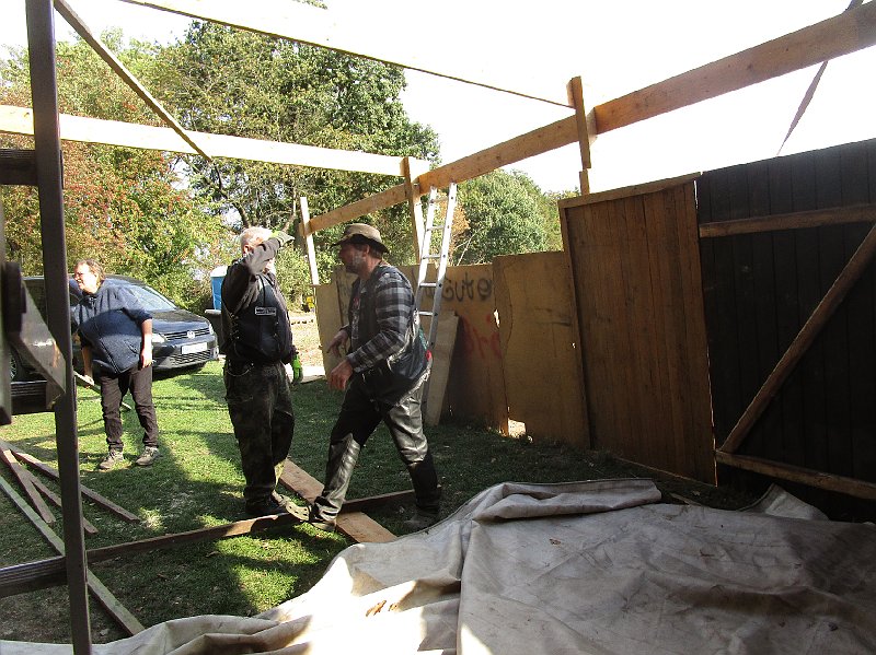 2018.10.04 Meerbeck (132).JPG